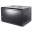 DSIT Serverschrank Wandgeh�use mit Metallt�r BxTxH 600 x - Wandgeh�use