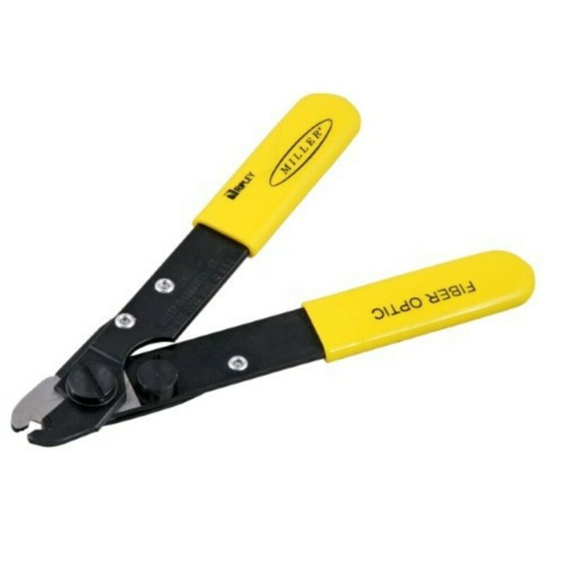 DSIT Glasfaser Stripper einfach