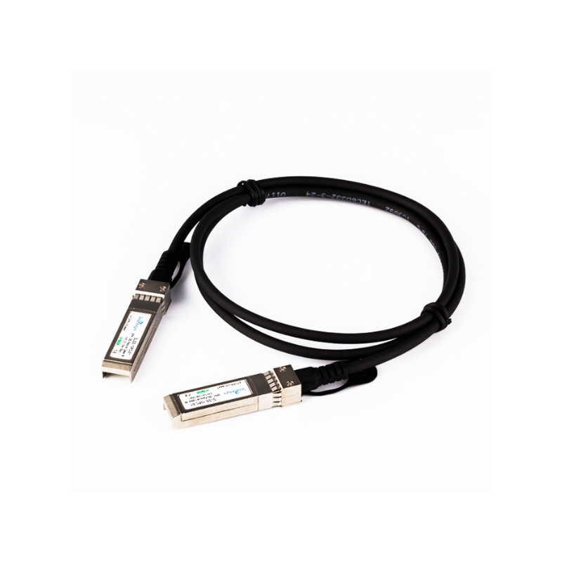 DSIT SFP+ passiv DAC Kabel 5m (10G)