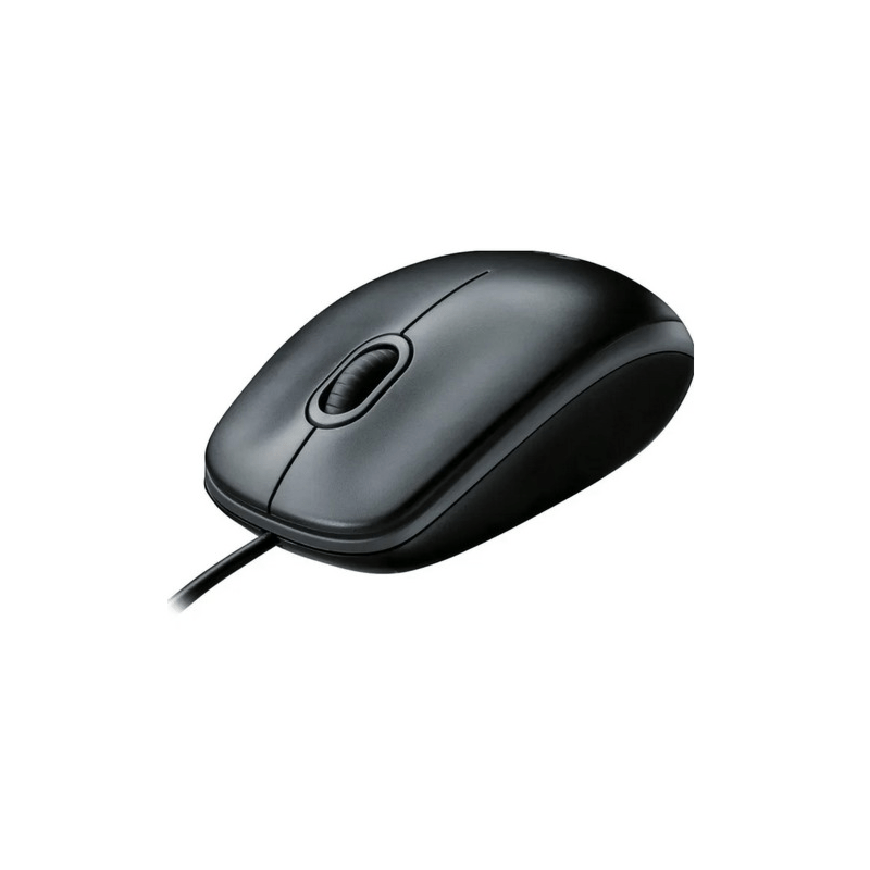 DSIT PC-Maus