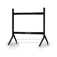 MAXHUB ST90 Mobile Stand for 120 138 150 165 LED - Leinwand - 304,8 cm