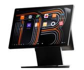 Sunmi D3 Pro GMS-EDLA A13 15.6_+ - Datenerfassungsger�t - 2.400 MHz
