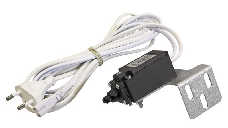 EFB Elektronik Anschlussset PRO f�r Leuchte Basic, inkl. T�rkontaktschalter