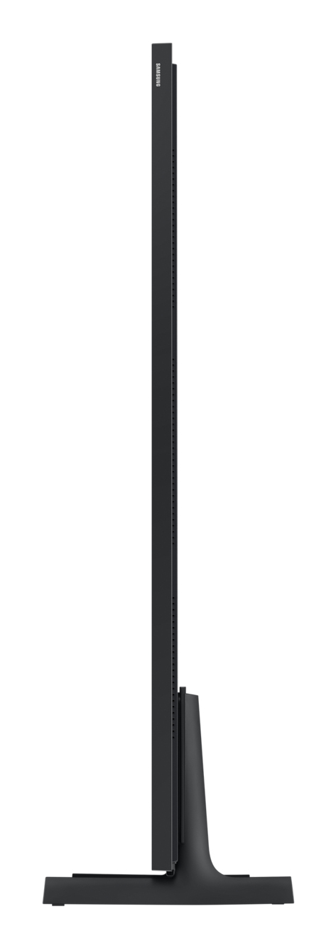 Samsung The Frame GQ43LS03DAU 109.2 cm (43) 4K Ultra HD Smart TV Wi-Fi Black