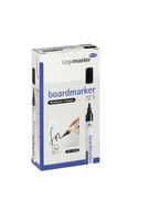 Legamaster TZ1 board marker black