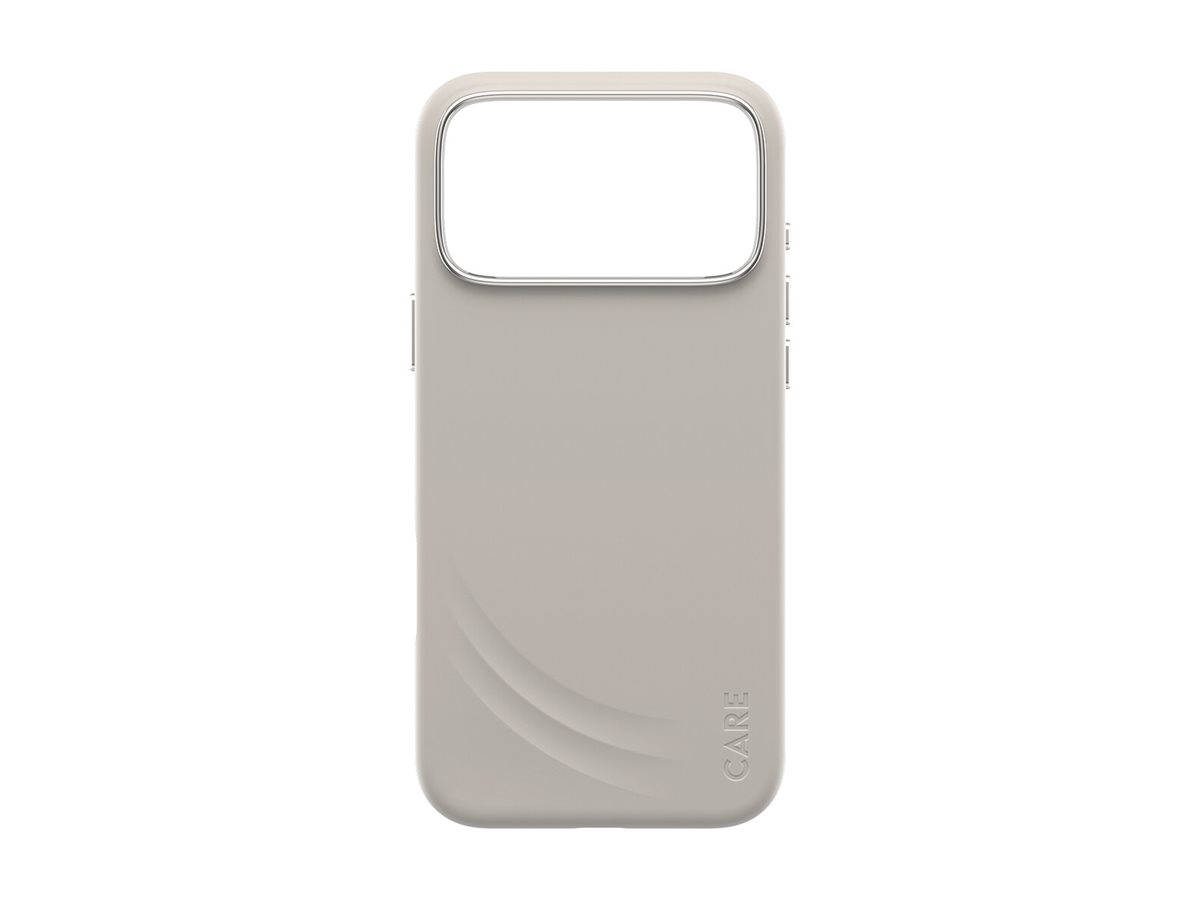 PanzerGlass CARE by PanzerGlass Flow - Schutzabdeckung f�r Mobiltelefon