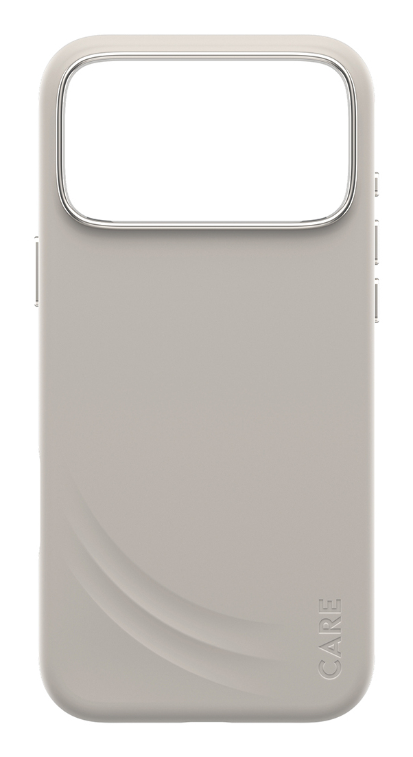 PanzerGlass CARE by PanzerGlass Flow - Schutzabdeckung f�r Mobiltelefon