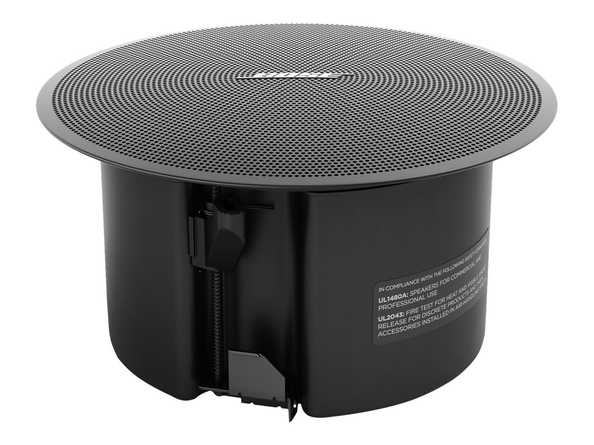 Bose DesignMax DM2C-LP - Lautsprecher - 16 Watt