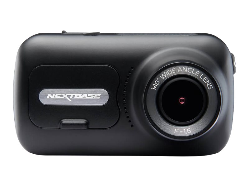 Nextbase 322GW Dash Cam