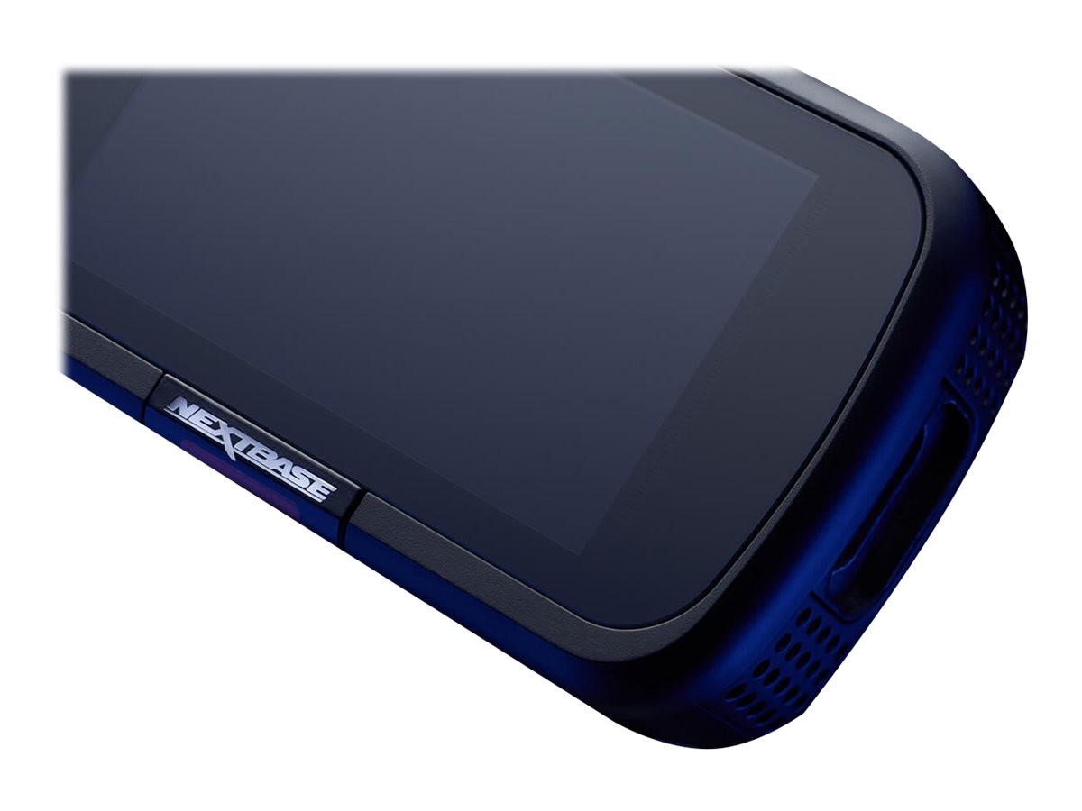 Nextbase 322GW Dash Cam