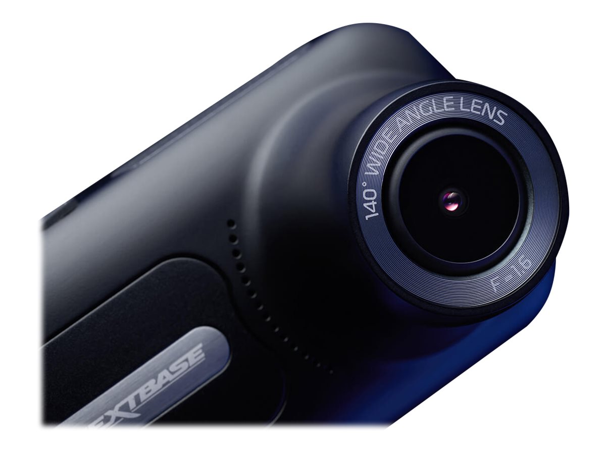 Nextbase 322GW Dash Cam