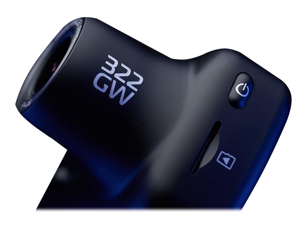 Nextbase 322GW Dash Cam