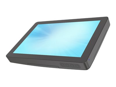 MicroTouch M1-101DT-A2 - LCD-Monitor - 25.7 cm (10.1)
