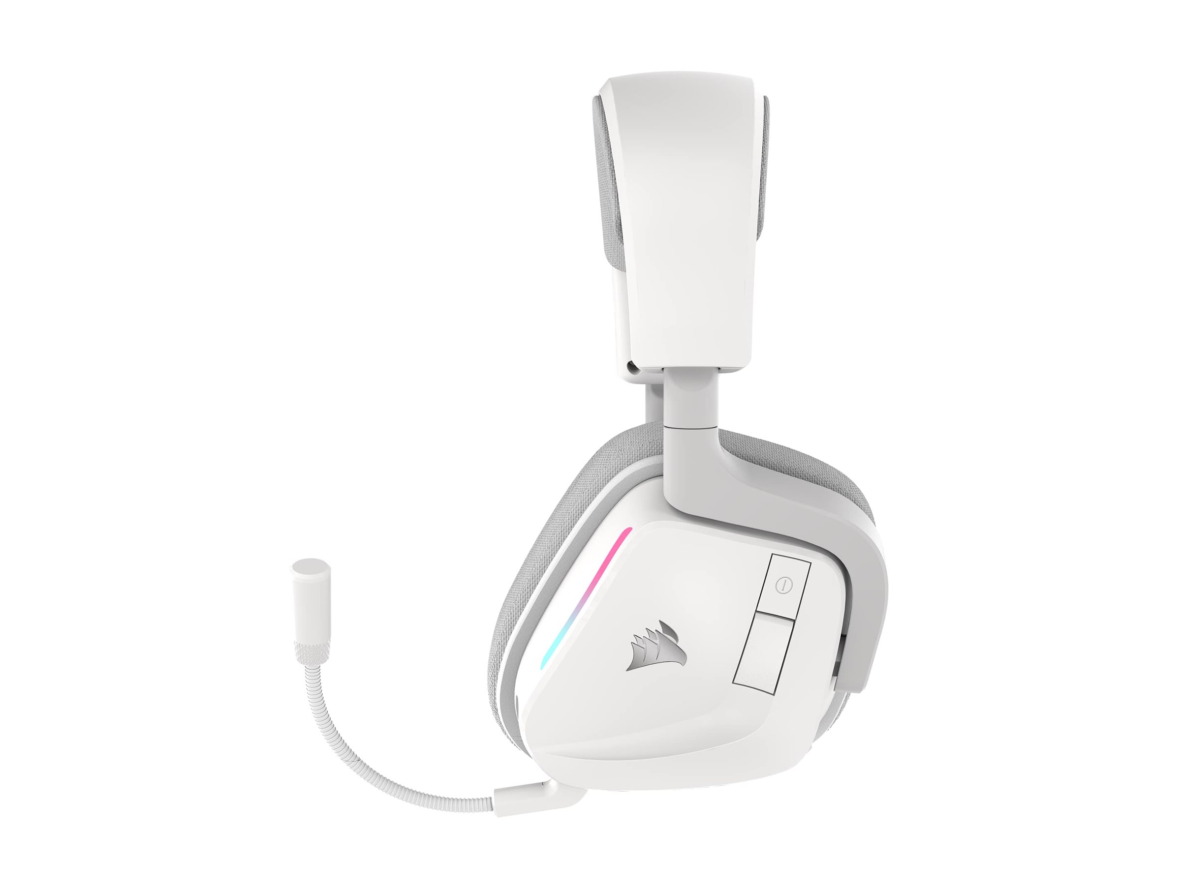 Corsair Gaming VOID v2 - Headset - ohrumschlie�end