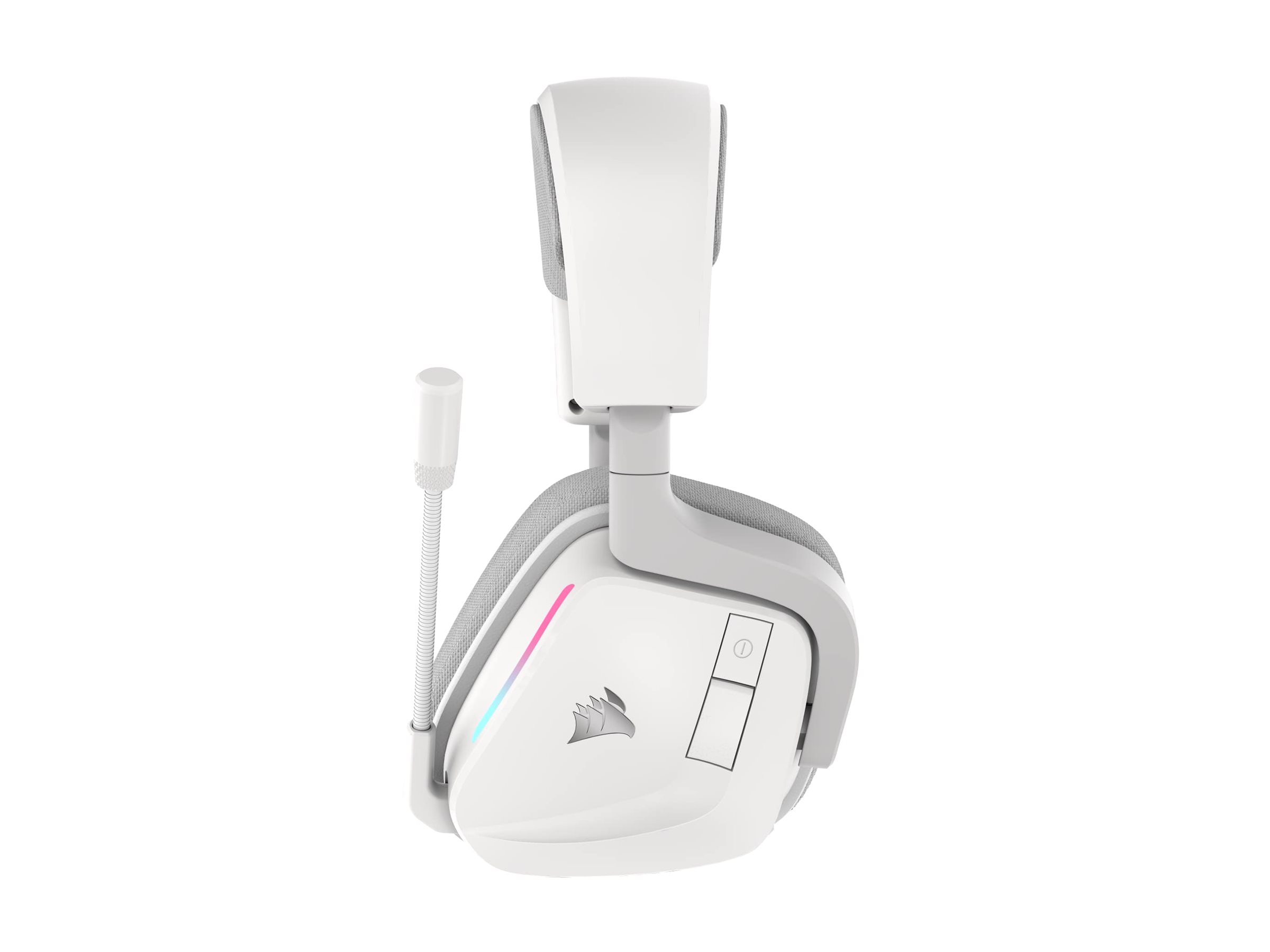 Corsair Gaming VOID v2 - Headset - ohrumschlie�end