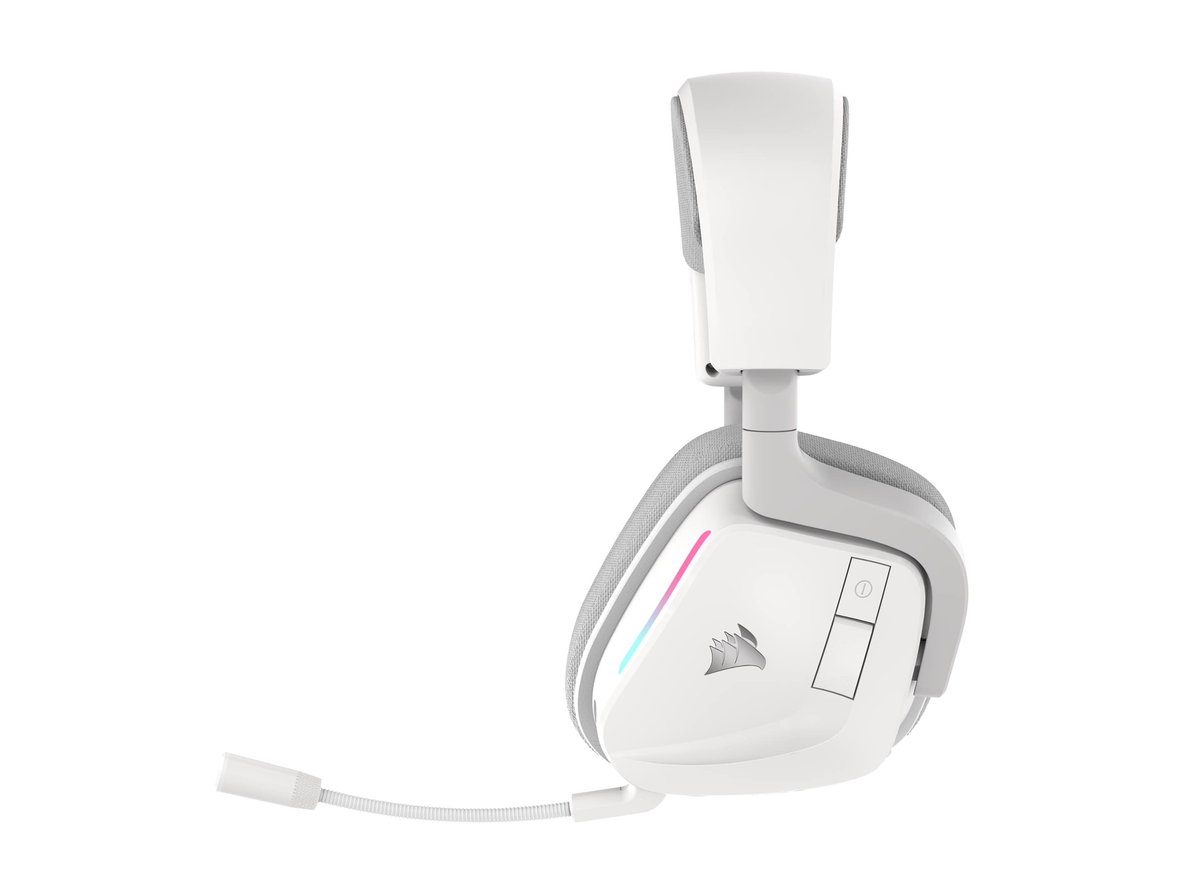 Corsair Gaming VOID v2 - Headset - ohrumschlie�end