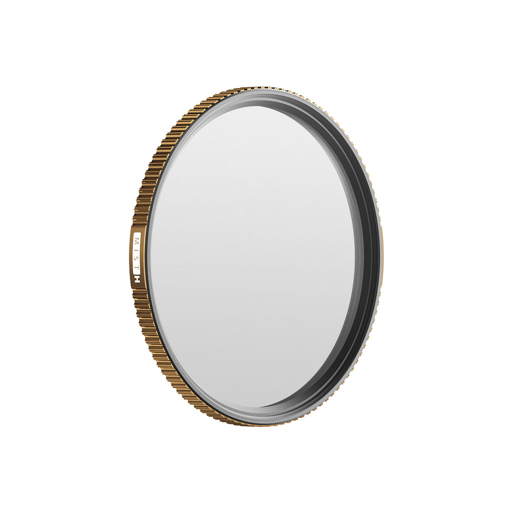 PolarPro Mist Heavy Filter Filtro difusor 7,7 cm