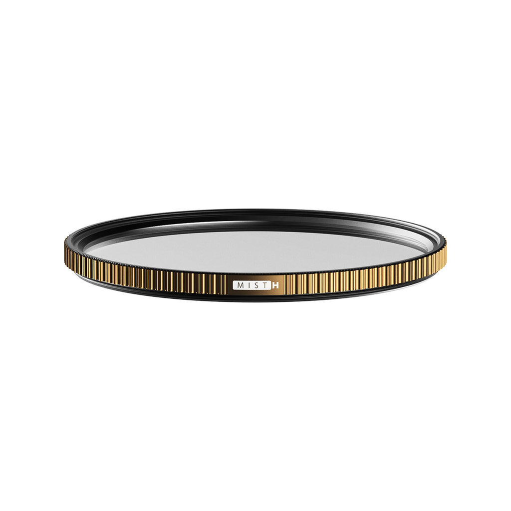 PolarPro Mist Heavy Filter Filtro difusor 7,7 cm