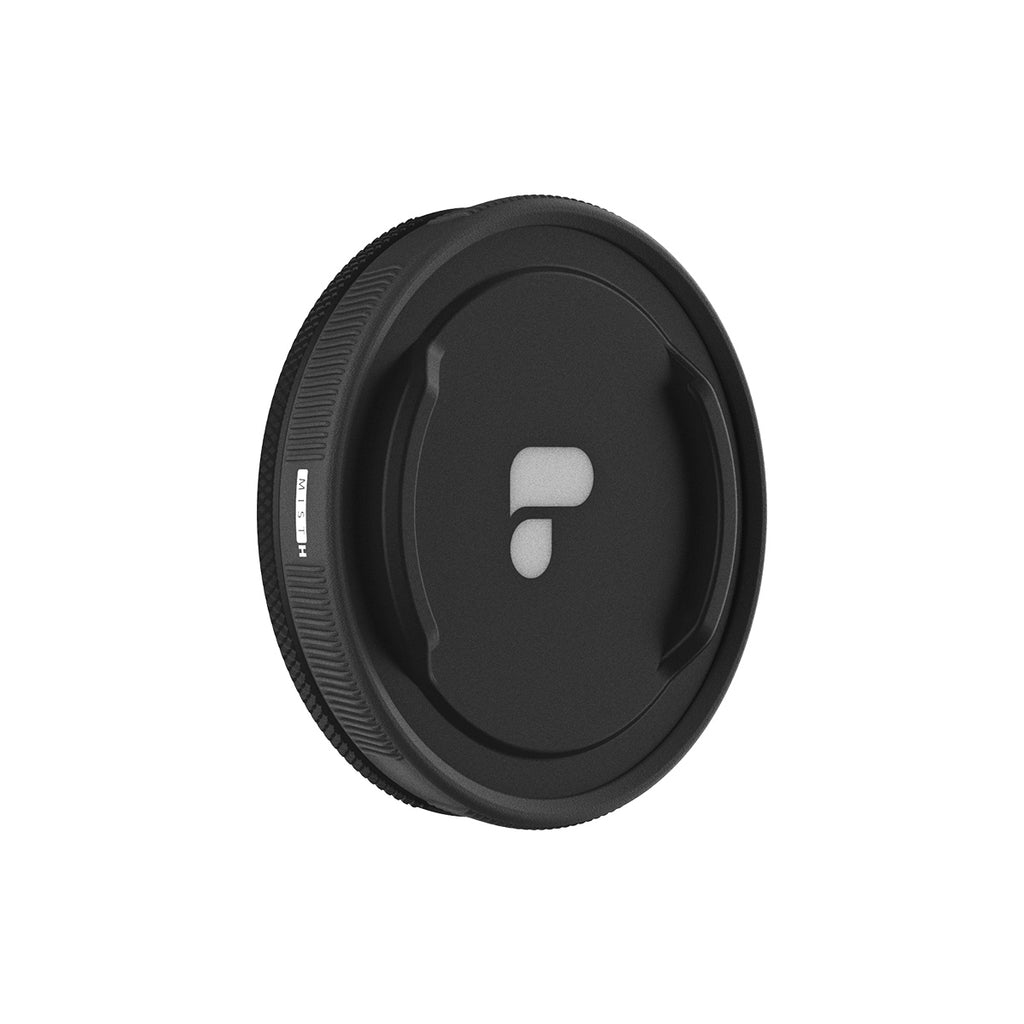 PolarPro Mist Heavy Filter Filtro difusor 7,7 cm