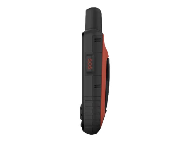 Garmin GPSMAP 66i - GPS-Navigationsgert - Wandern