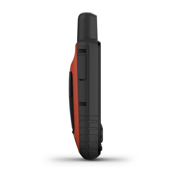 Garmin GPSMAP 66i - GPS-Navigationsgert - Wandern