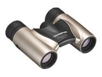 Olympus Fernglas 8 x 21 RC II - Dachkant