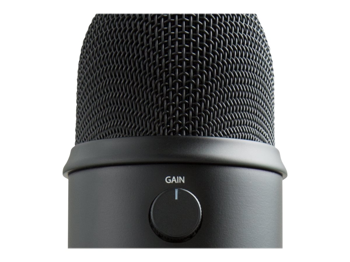 Logitech Yeti - 10-Year Anniversary Edition
