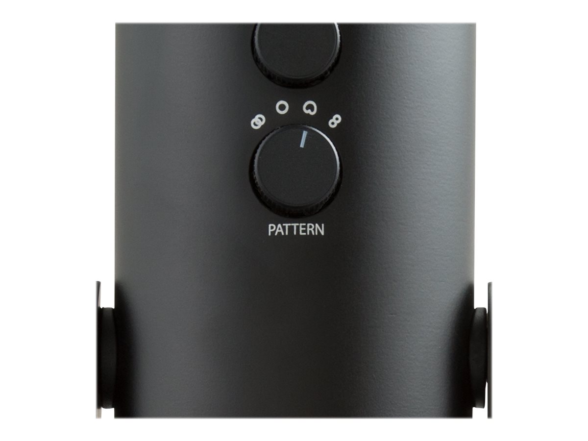 Logitech Yeti - 10-Year Anniversary Edition