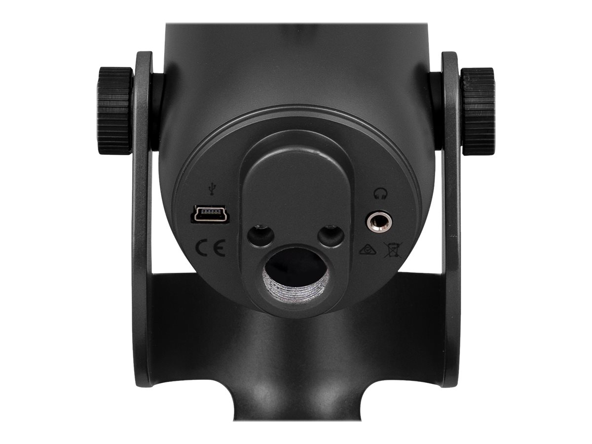 Logitech Yeti - 10-Year Anniversary Edition
