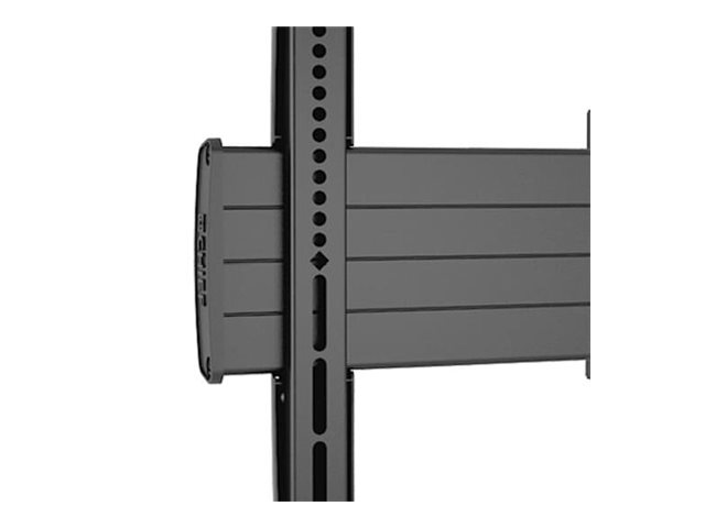 Chief FCA501 mounting kit Black