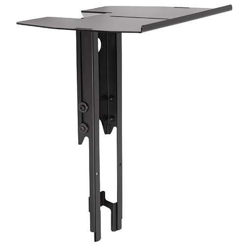 Chief FCA501 mounting kit Black