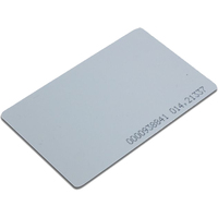 Fanvil RFID Card