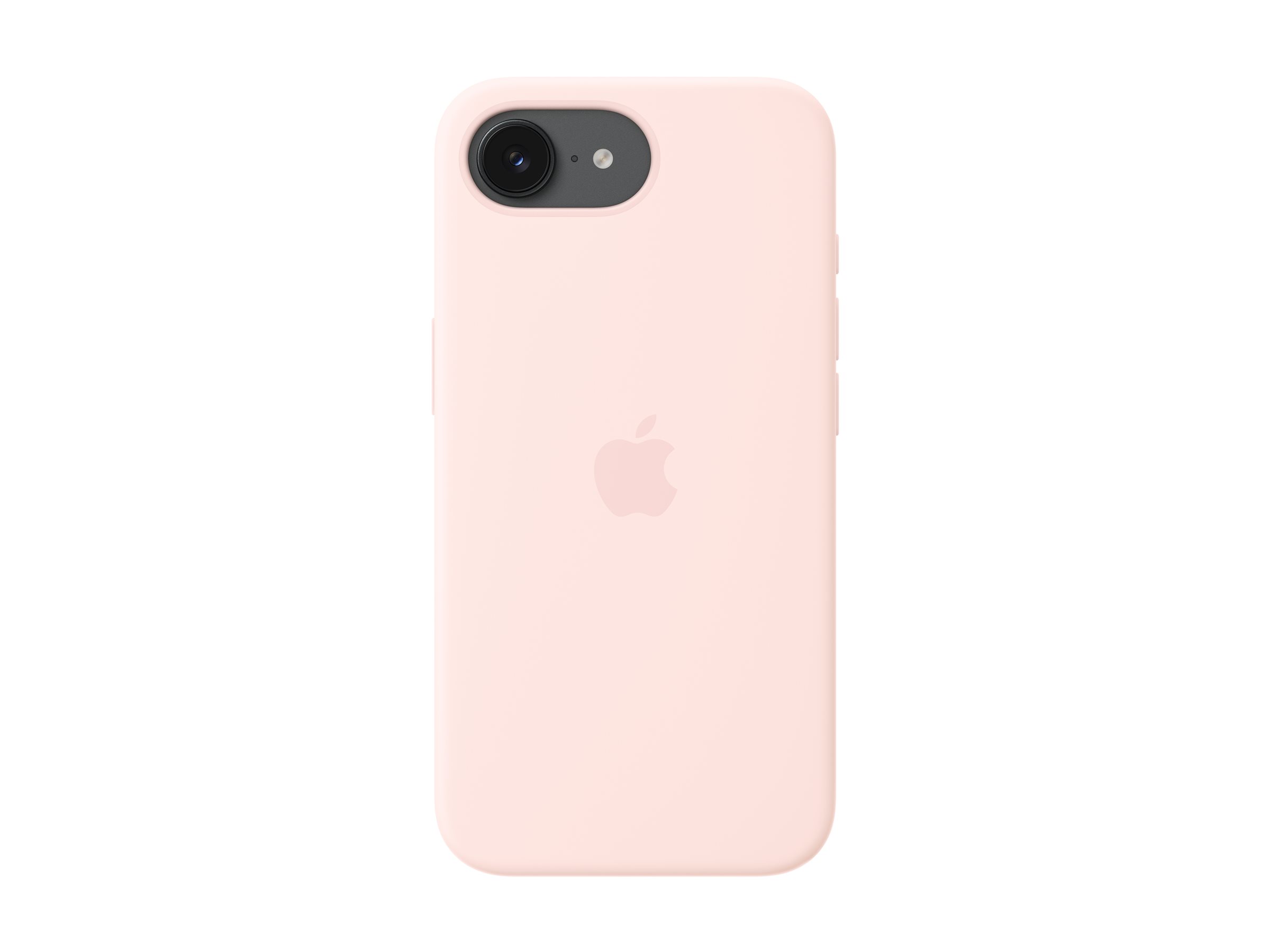 Apple Hintere Abdeckung f�r Mobiltelefon
