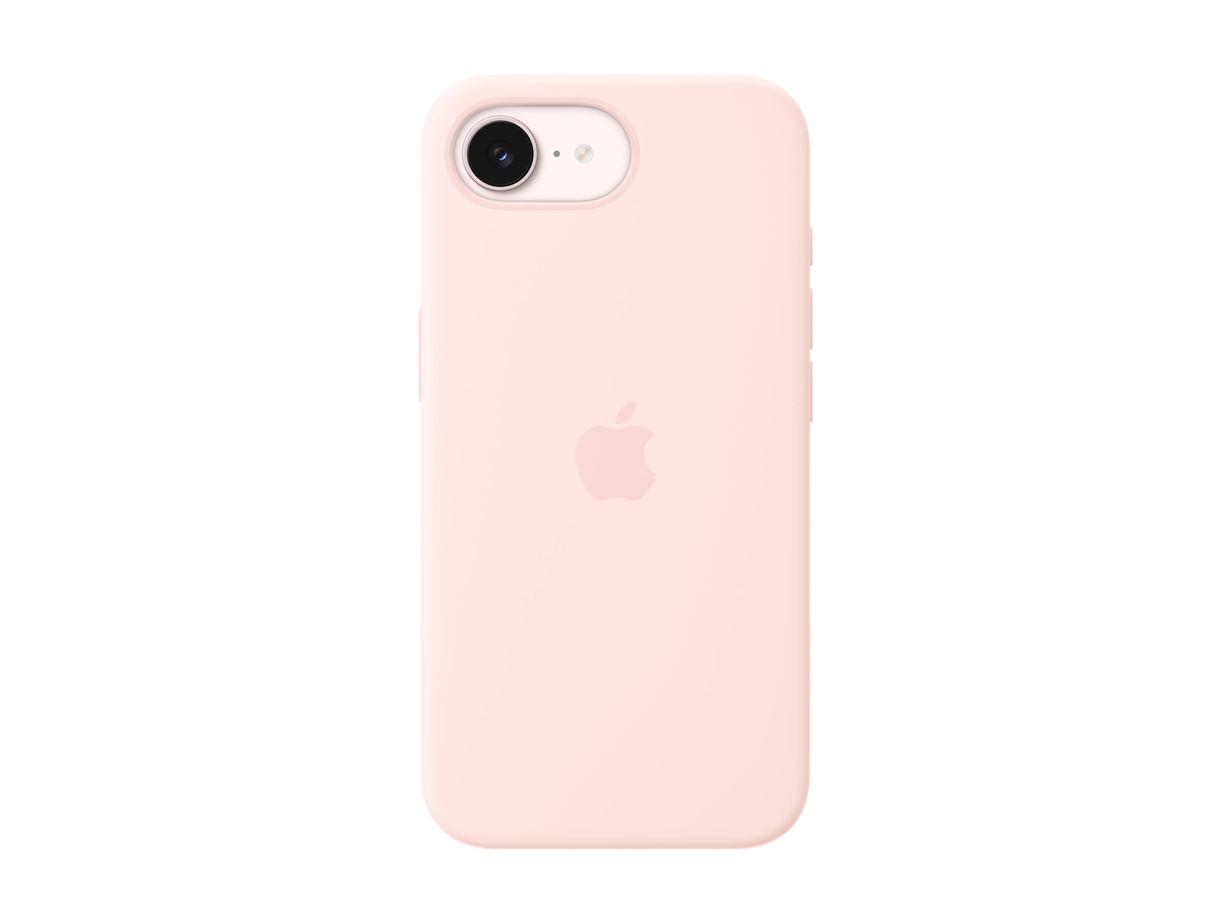 Apple Hintere Abdeckung f�r Mobiltelefon