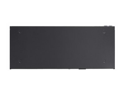 TP-LINK Omada ES220GMP V1.6 - Switch - managed - 16 x 10/100/1000 (PoE+)