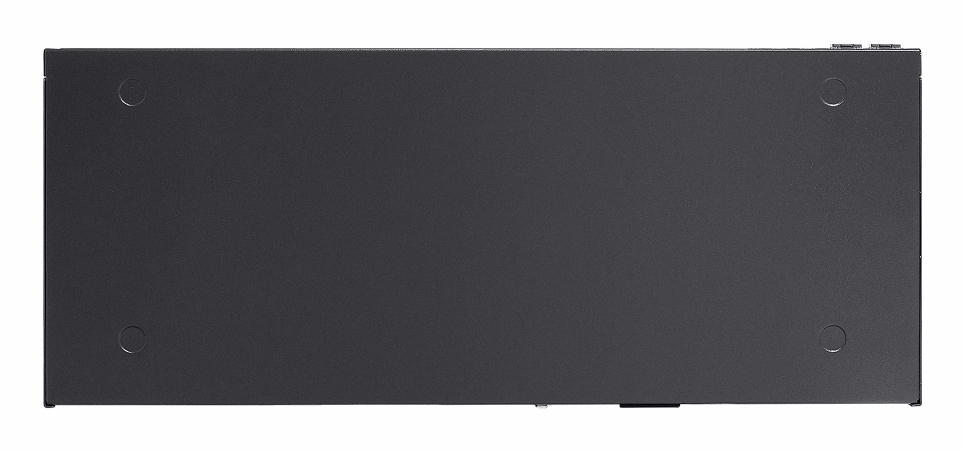 TP-LINK Omada ES220GMP V1.6 - Switch - managed - 16 x 10/100/1000 (PoE+)