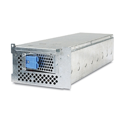 APC Replacement Battery Cartridge #105 - USV-Akku
