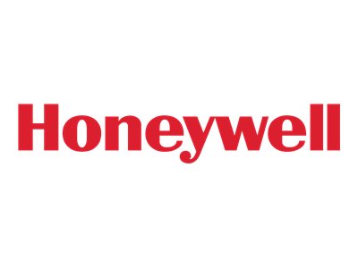 HONEYWELL Kabel seriell - M12 zu RJ-45 (M)
