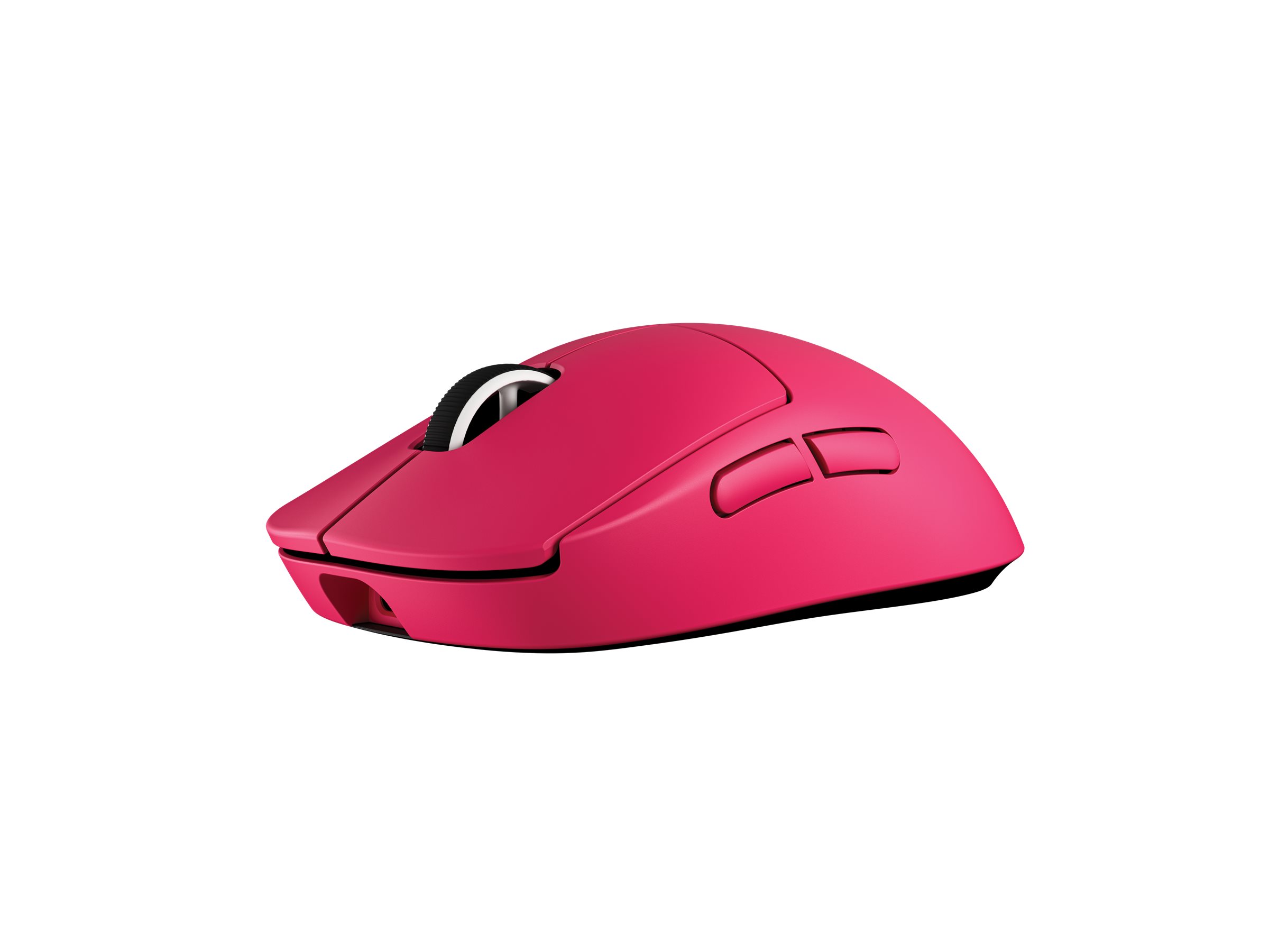 Logitech G PRO X SUPERLIGHT 2C - Maus - Gaming