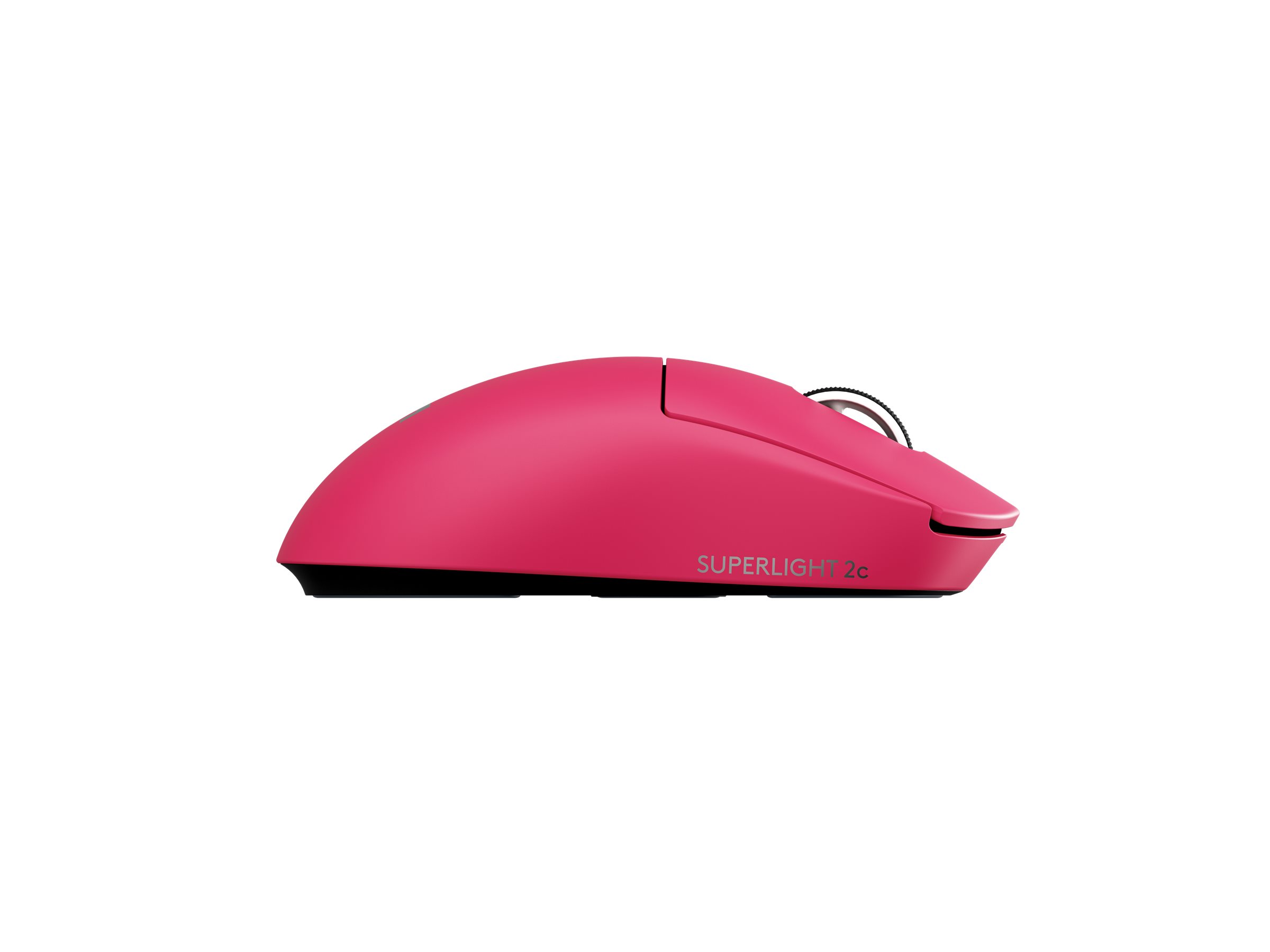 Logitech G PRO X SUPERLIGHT 2C - Maus - Gaming