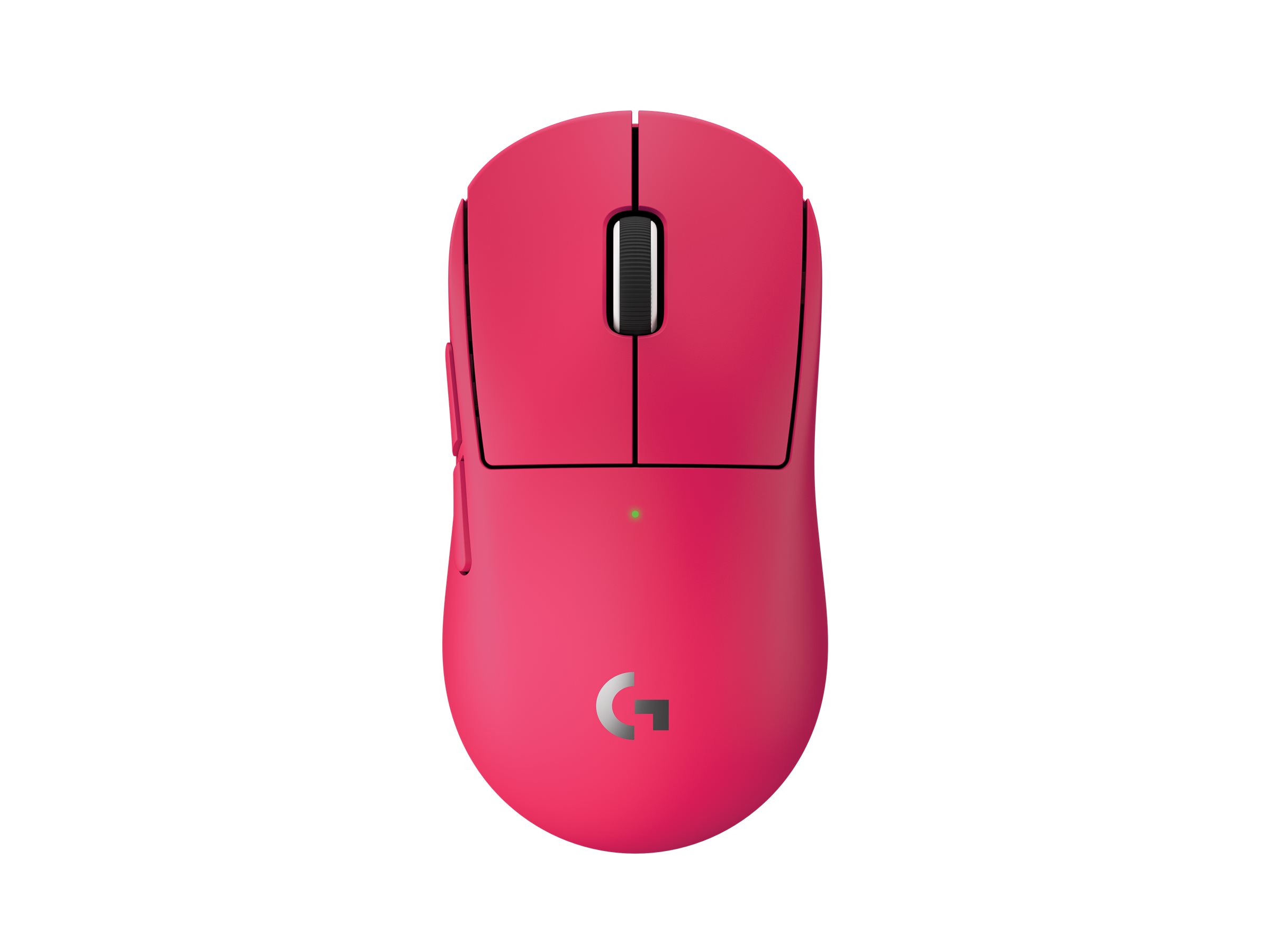 Logitech G PRO X SUPERLIGHT 2C - Maus - Gaming