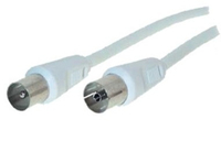 ShiverPeaks Basic-S - 1,5 m - IEC - IEC - Wei�