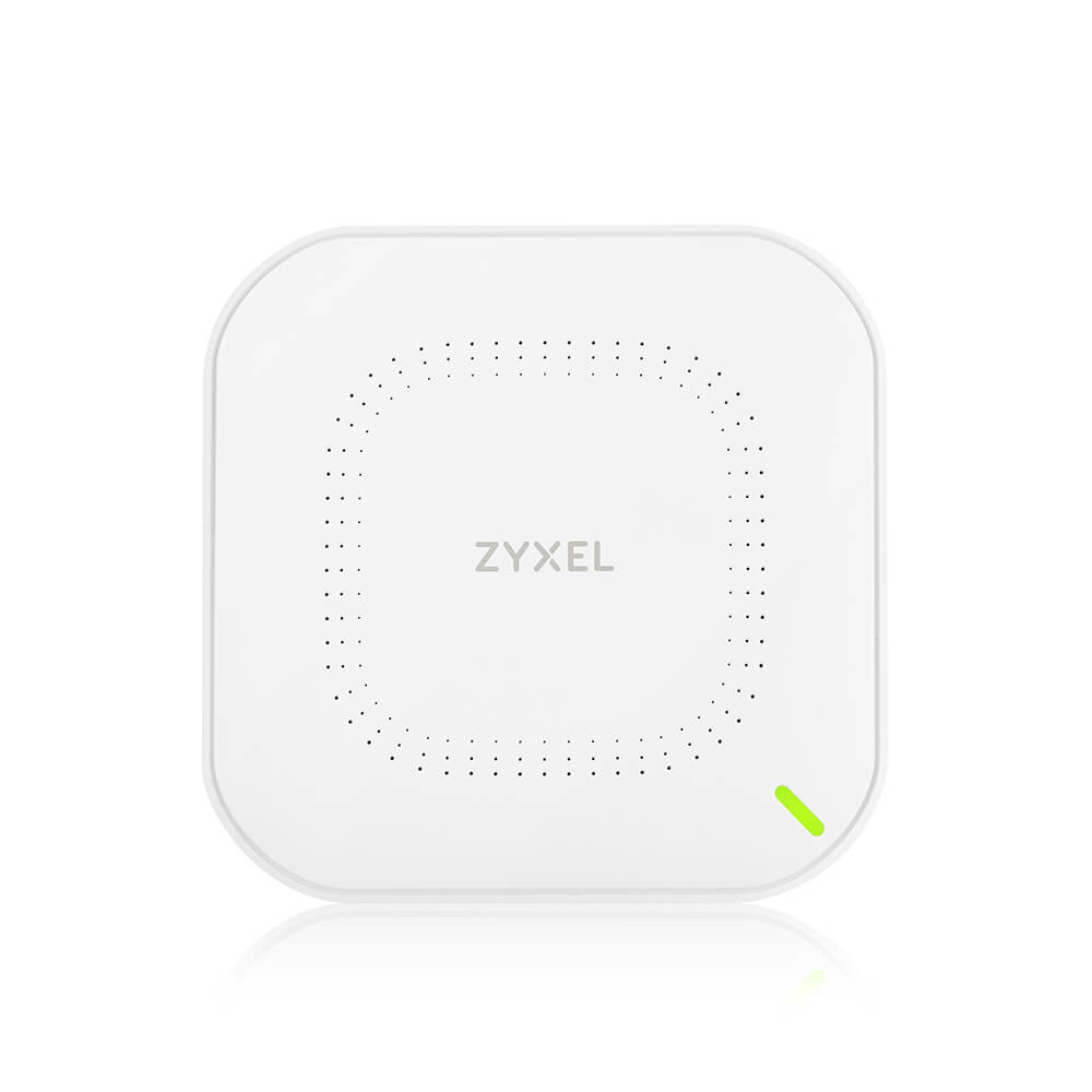 ZyXEL NWA1123ACv3 - Accesspoint - Wi-Fi 5 - 2.4 GHz, 5 GHz