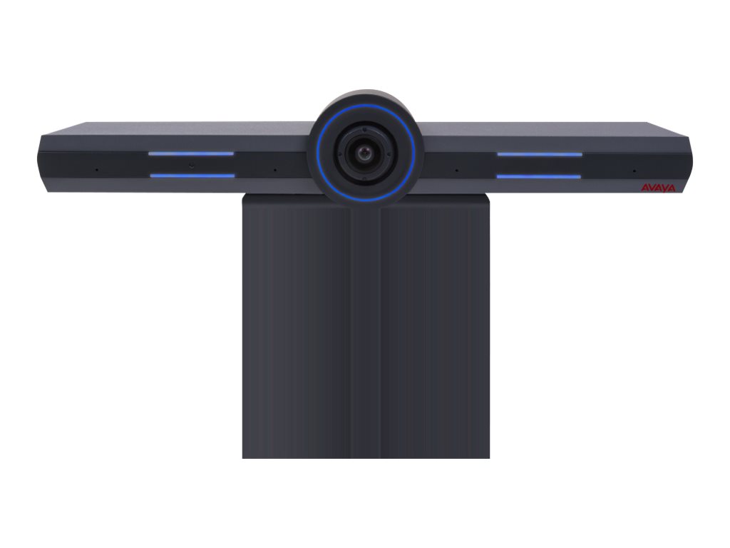 Avaya IX All-in-One Video Conferencing/Collaboration Unit for Meeting Room CU-360