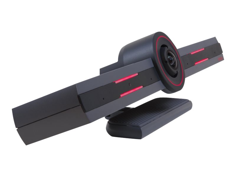 Avaya IX All-in-One Video Conferencing/Collaboration Unit for Meeting Room CU-360