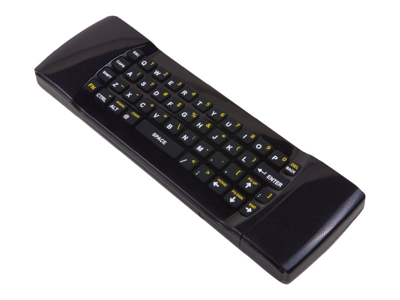 Avaya IX All-in-One Video Conferencing/Collaboration Unit for Meeting Room CU-360