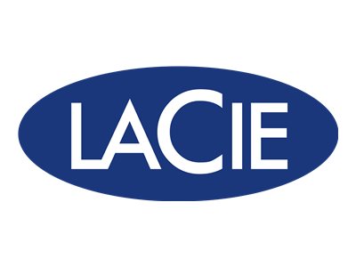 LaCie Mobile Secure STKH1000800 - SSD - High Performance - verschlsselt - 1 TB - extern (tragbar)