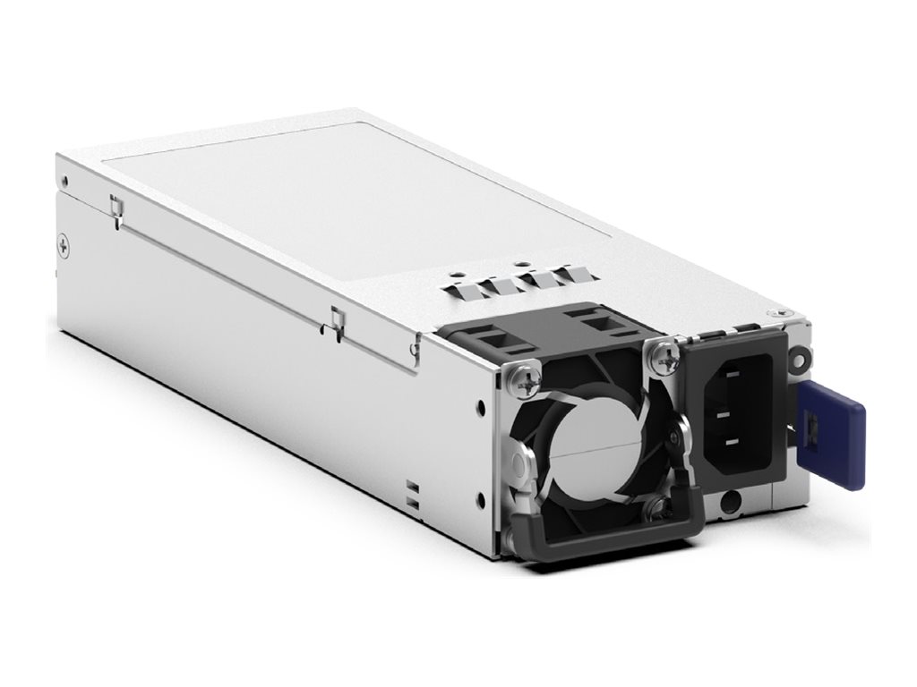 NETGEAR APS2000Wv2 componente de interruptor de red Sistema de alimentacin