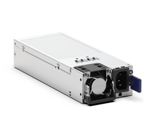 NETGEAR APS2000Wv2 componente switch Alimentazione elettrica