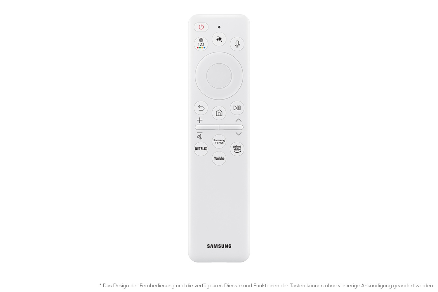 Samsung The Frame GQ65LS03HWUXZG TV 165.1 cm (65) 4K Ultra HD Smart TV Wi-Fi Black